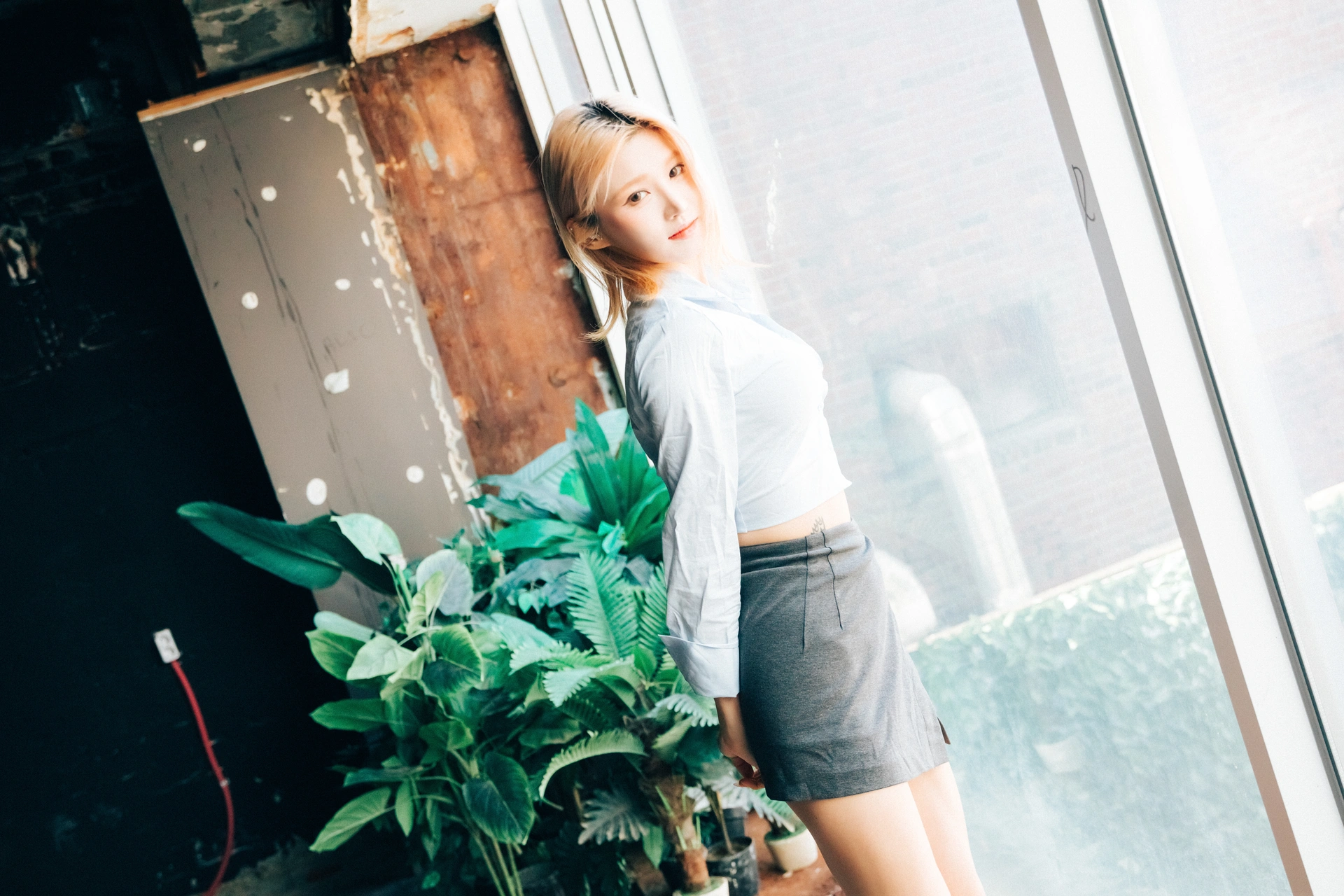 128.[Loozy] Taeri - Enslave 0