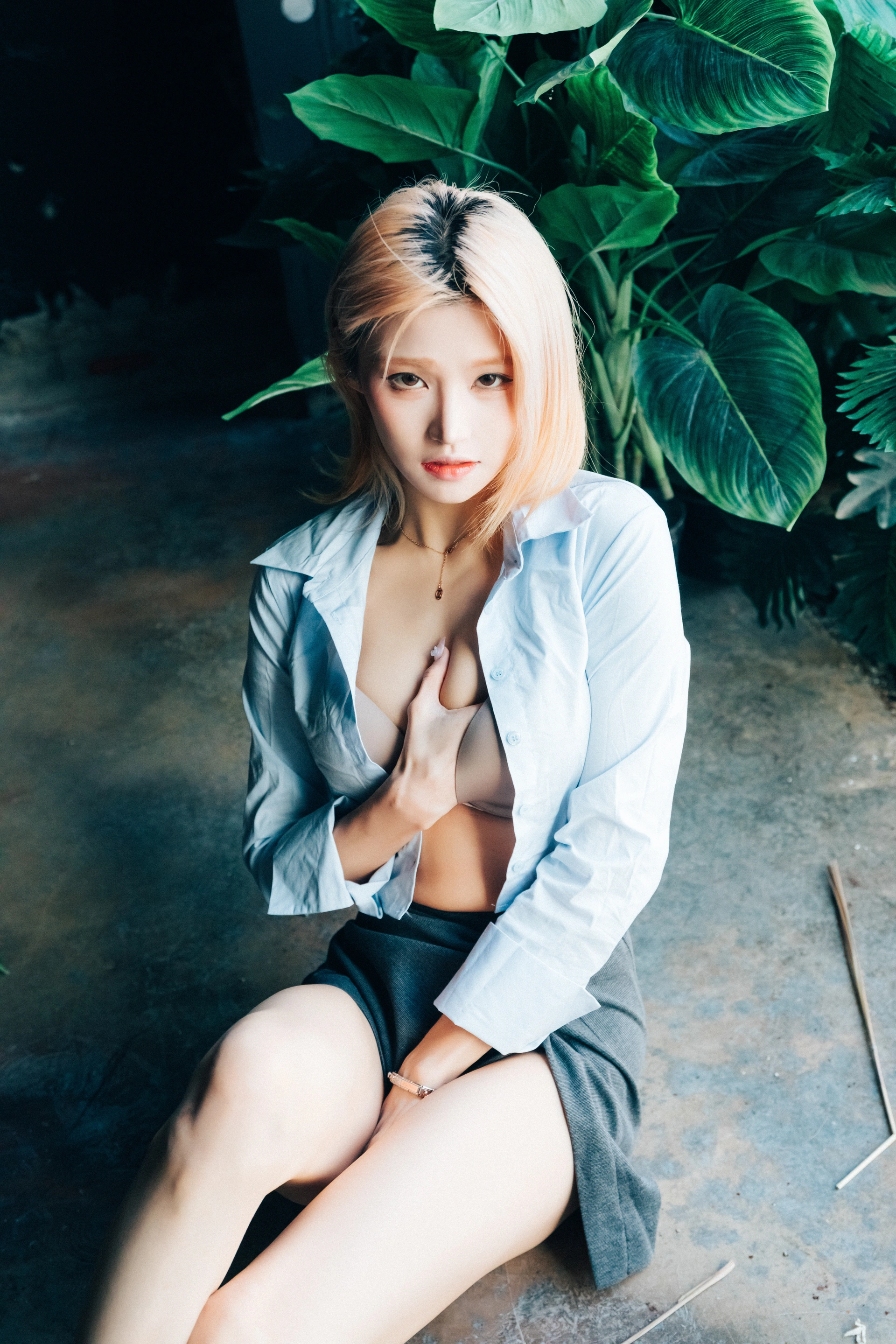 128.[Loozy] Taeri - Enslave 2